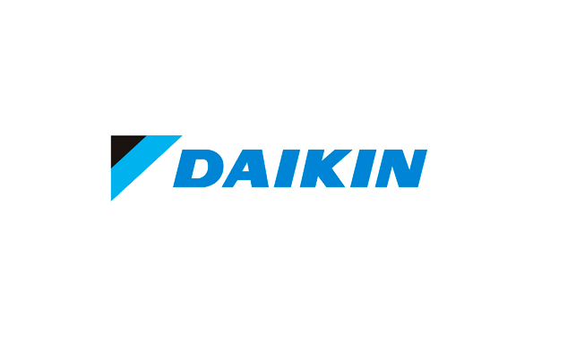 Servicio Técnico Daikin Zaragoza