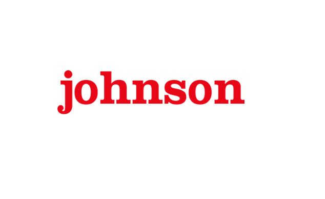 Servicio Técnico Johnson Zaragoza