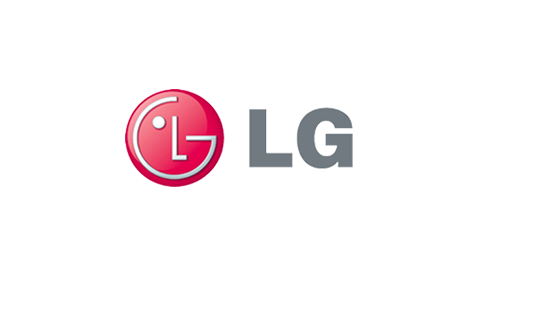 Servicio Técnico LG Zaragoza
